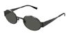 Picture of Gucci Sunglasses GG1854S