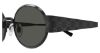 Picture of Gucci Sunglasses GG1854S