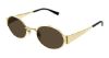 Picture of Gucci Sunglasses GG1854S
