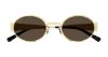Picture of Gucci Sunglasses GG1854S