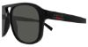 Picture of Gucci Sunglasses GG1856S