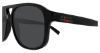 Picture of Gucci Sunglasses GG1856S
