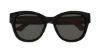 Picture of Gucci Sunglasses GG1866SK