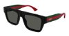 Picture of Gucci Sunglasses GG1868S