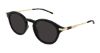 Picture of Gucci Sunglasses GG1890S