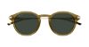 Picture of Gucci Sunglasses GG1890S