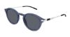 Picture of Gucci Sunglasses GG1890S
