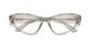 Picture of Balenciaga Eyeglasses BB0391O