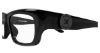 Picture of Balenciaga Eyeglasses BB0411O