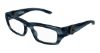 Picture of Balenciaga Eyeglasses BB0411O