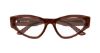 Picture of Balenciaga Eyeglasses BB0391O