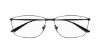 Picture of Balenciaga Eyeglasses BB0415O