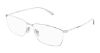 Picture of Balenciaga Eyeglasses BB0415O