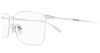 Picture of Balenciaga Eyeglasses BB0415O
