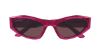 Picture of Balenciaga Sunglasses BB0387S