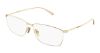 Picture of Balenciaga Eyeglasses BB0415O