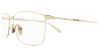 Picture of Balenciaga Eyeglasses BB0415O