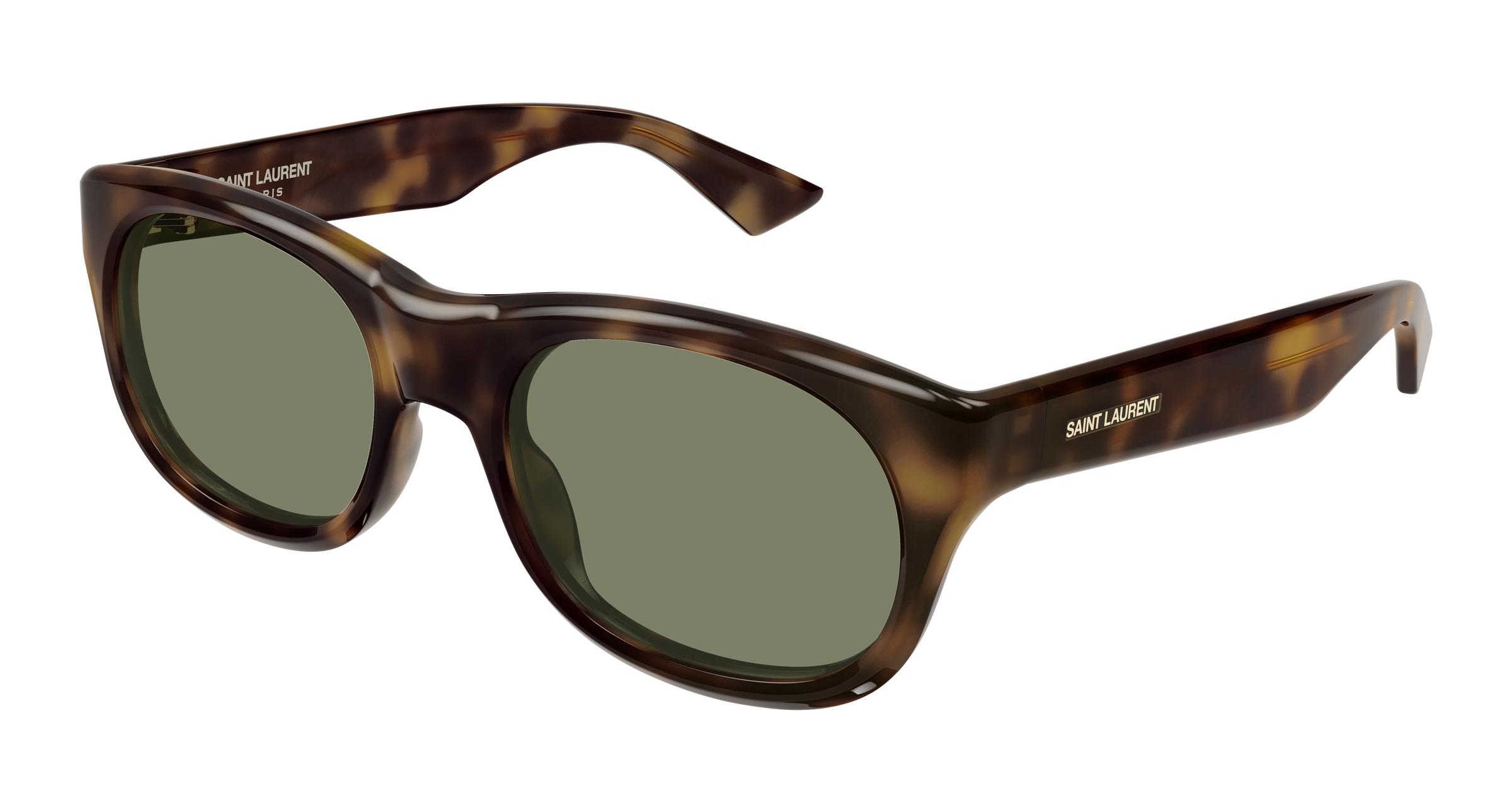 Picture of Saint Laurent Sunglasses SL 815 ROMY
