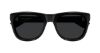 Picture of Saint Laurent Sunglasses SL 816