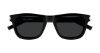 Picture of Saint Laurent Sunglasses SL 819