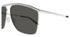 Picture of Saint Laurent Sunglasses SL 820 VICTOIRE