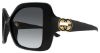 Picture of Gucci Sunglasses GG2015S