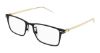 Picture of Montblanc Eyeglasses MB0396ON