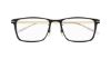 Picture of Montblanc Eyeglasses MB0396ON