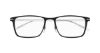 Picture of Montblanc Eyeglasses MB0396ON