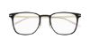 Picture of Montblanc Eyeglasses MB0397ON
