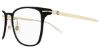 Picture of Montblanc Eyeglasses MB0397ON