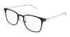 Picture of Montblanc Eyeglasses MB0397ON