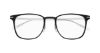 Picture of Montblanc Eyeglasses MB0397ON