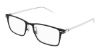 Picture of Montblanc Eyeglasses MB0396ON