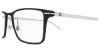 Picture of Montblanc Eyeglasses MB0396ON