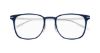 Picture of Montblanc Eyeglasses MB0397ON