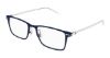 Picture of Montblanc Eyeglasses MB0396ON