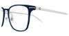 Picture of Montblanc Eyeglasses MB0397ON