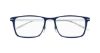 Picture of Montblanc Eyeglasses MB0396ON