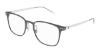Picture of Montblanc Eyeglasses MB0397ON