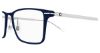 Picture of Montblanc Eyeglasses MB0396ON