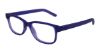 Picture of Puma Eyeglasses PJ0083O