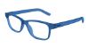 Picture of Puma Eyeglasses PJ0082O