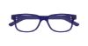 Picture of Puma Eyeglasses PJ0083O