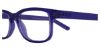 Picture of Puma Eyeglasses PJ0083O