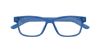 Picture of Puma Eyeglasses PJ0082O