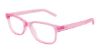 Picture of Puma Eyeglasses PJ0083O