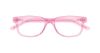 Picture of Puma Eyeglasses PJ0083O
