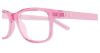 Picture of Puma Eyeglasses PJ0083O