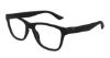 Picture of Puma Eyeglasses PU0485O